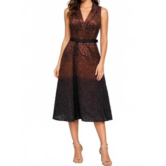 Lulus Timeless Poise Black Rhinestone Square Neck Backless Maxi Dress S Wedding - mordernwear.com Lulus Timeless Poise Black Rhinestone Square Neck Backless Maxi Dress S Wedding - mordernwear.com